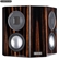 Loa Monitor Audio Gold FX 2